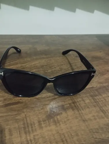 Óculos de Sol Feminino 