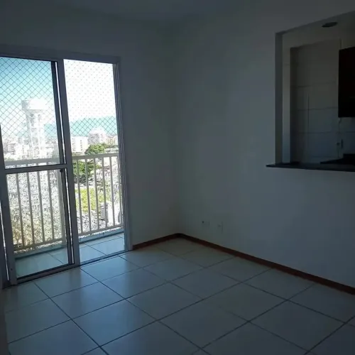 Excelente oportunidade de locação na Zona Norte. Condomínio Bossa Norte
