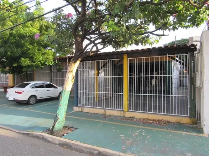 P.COMERCIAL para vender na cidade de FORTALEZA-CE