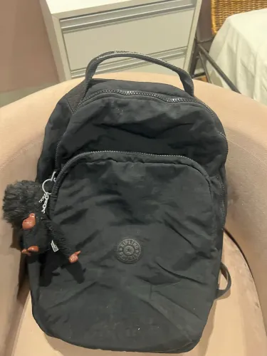 Mochila kipling 