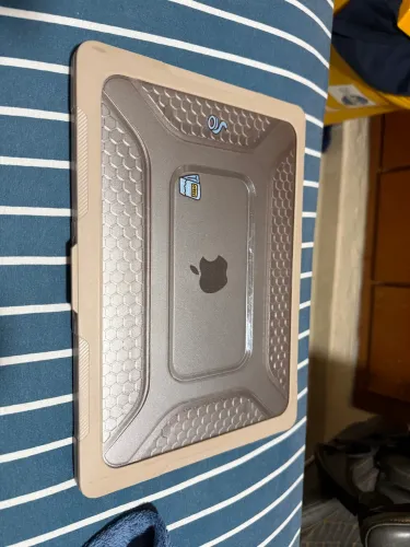 MacBook Pro m2