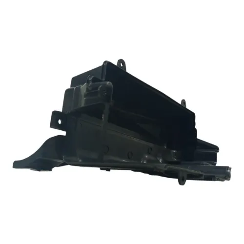 Moldura Suporte Evaporador Hyundai I30 2013 A 2016