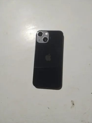 iPhone 13 Mini 128GB - Impecável
