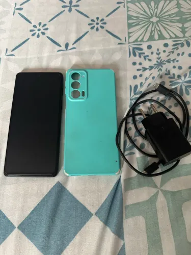 Motorola Edge 20 128GB