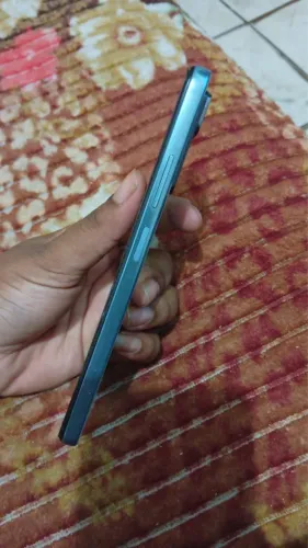 REDMI NOTE 11 PRO 128 GB
