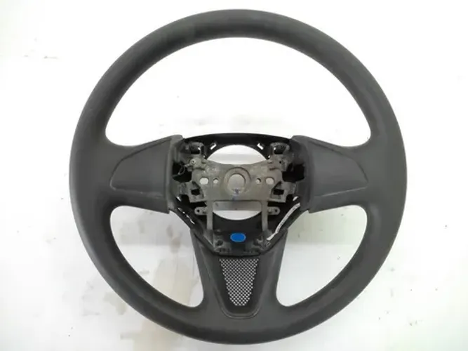 Volante Motorista Honda City 2016 2017