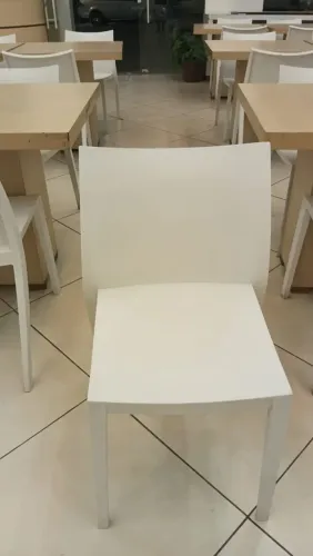 Cadeiras para eventos