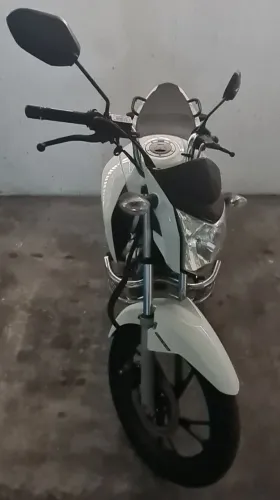 CG CARGO BRANCA PARA VENDER LOGO....