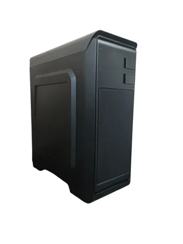 PC Gamer Completo RTX 2060 | i5 9400F 16GB RAM + Kit Teclado e Mouse Redragon