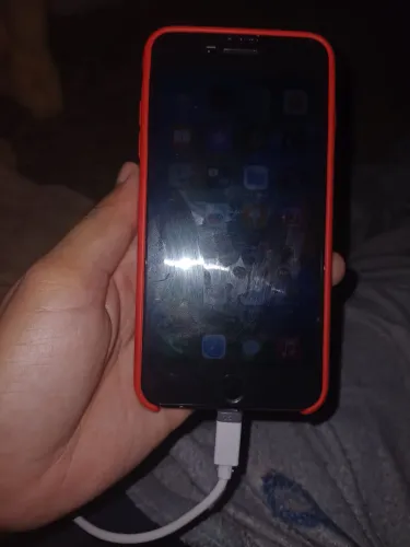 iPhone 8plus 64gb