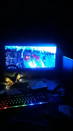 NOTEBOOK I5 3,11GHZ ACEiTO CARTÃO !
