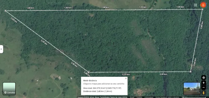 Sítio, Chácara, Fazenda, 26,4 Hectares, Serra Gaúcha, Coronel Pilar, RS