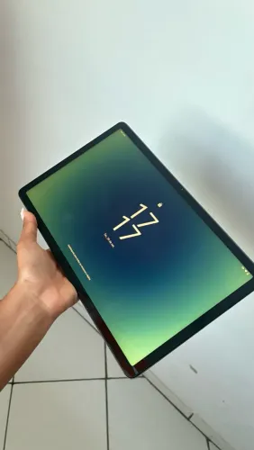 Lenovo Tab P11 Plus 64GB - Excelente estado + carregador
