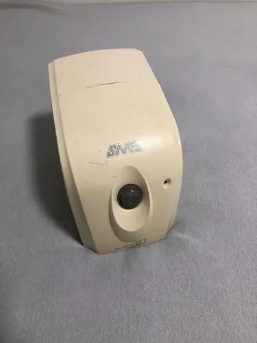 estabilizador sms 