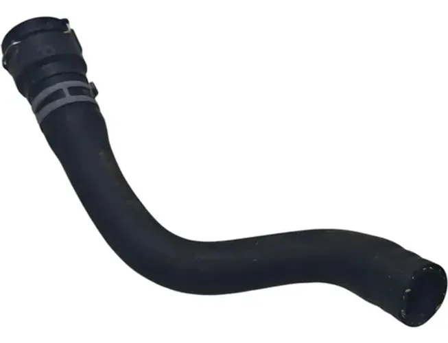 Mangueira Radiador Agua Volkswagen Polo 1.0 2020/2022