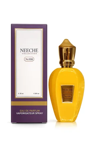 Perfume Neeche collection
