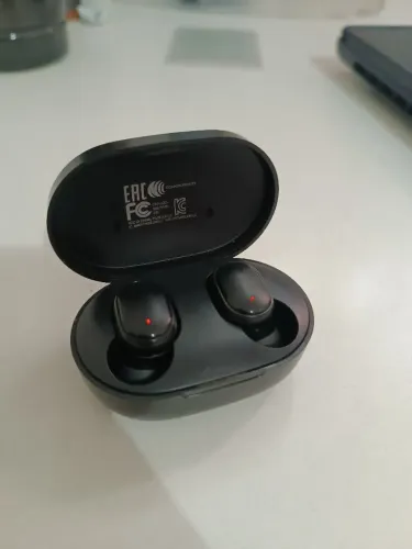 Xiaomi Redmi AirDots - ORIGINAL