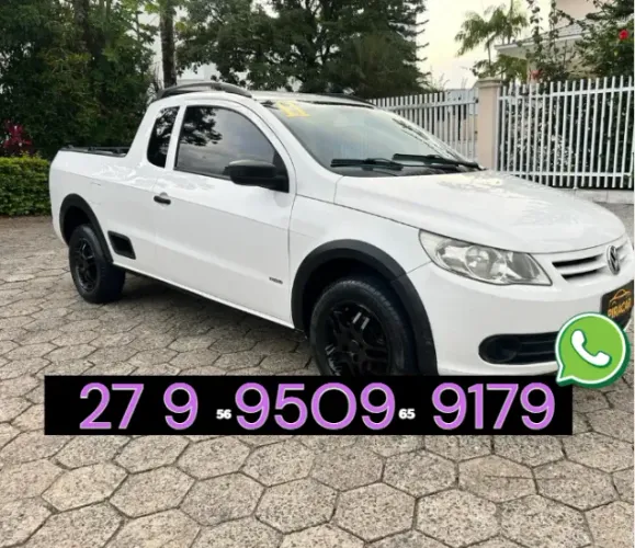 FRETE VILA VELHA