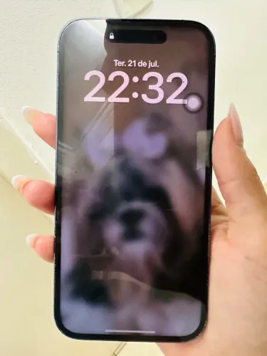Celular 14 pro