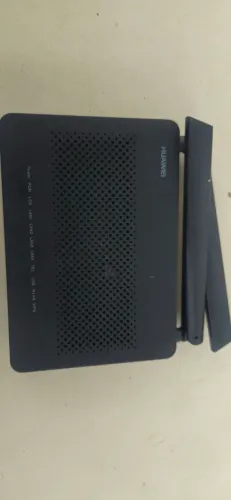 Lote ont huawei eg8145