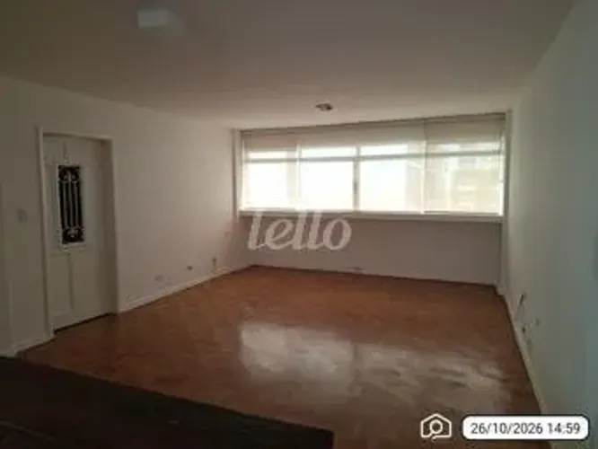 Apartamento 1 quartos para alugar no(a) Bela Vista