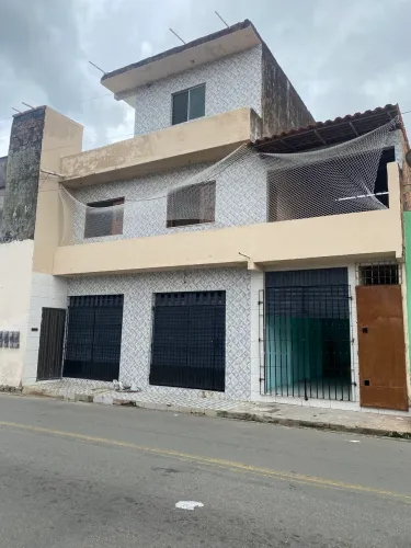 Ponto Comercial disponível para aluguel