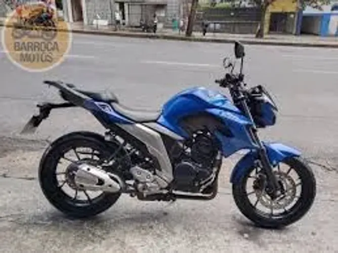 Aceito proposta