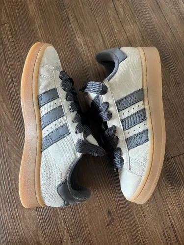 Adidas Campus 00s Zen Garden Original 37