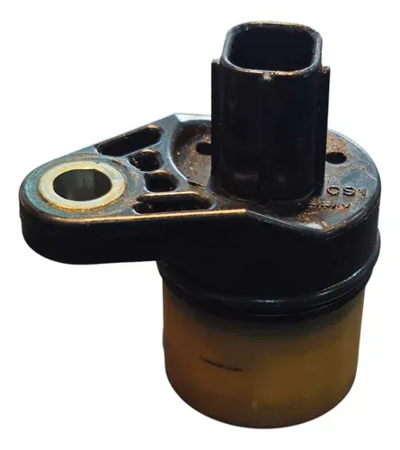 Sensor Velocidade Toyota Corolla 2.0 Xei 2023 A 2025