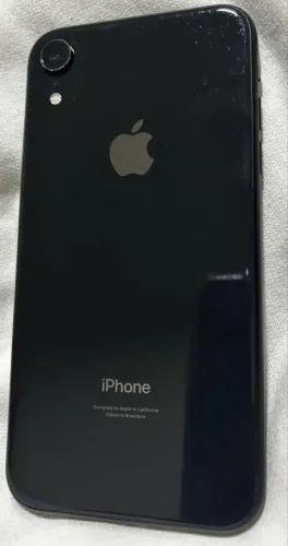 iPhone XR 128GB