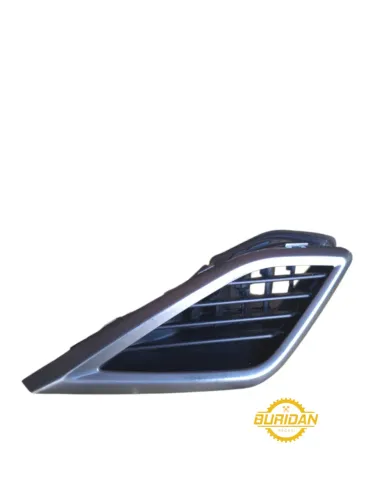 Difusor de Ar Esquerdo Painel Hb20 13/18