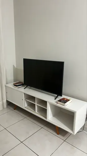 Home tv