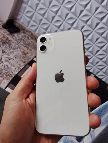 Iphone 11 PREÇO PRA LEVAR