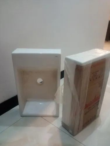 Pia Deca 50x30