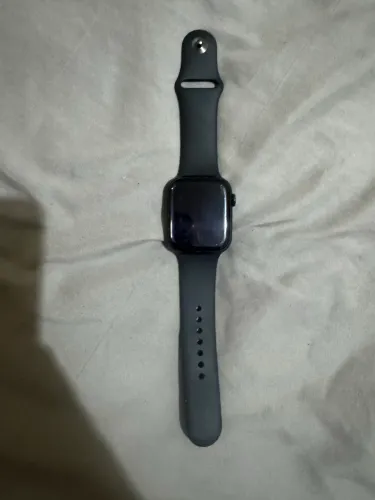 Apple Watch Series 7