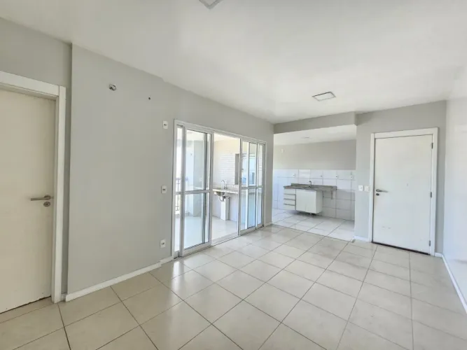 Reserva Inglesa Liverpool, Apartamento com 3 quartos, Andar alto posição solar nascente