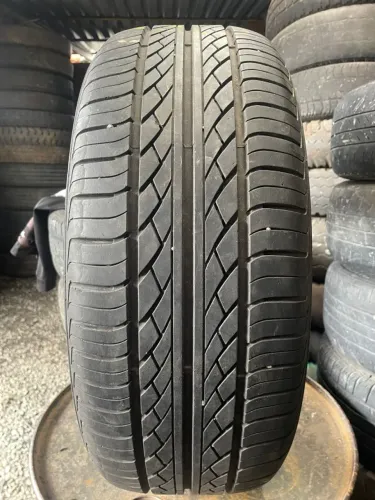 Pneu 235/55/17 Hankook Optimo
