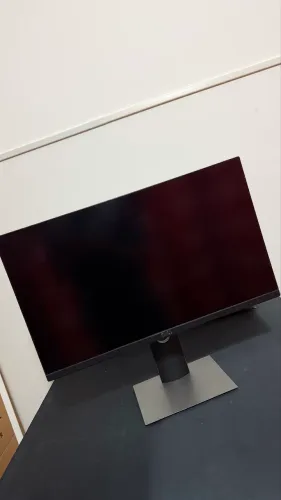 Monitor Dell