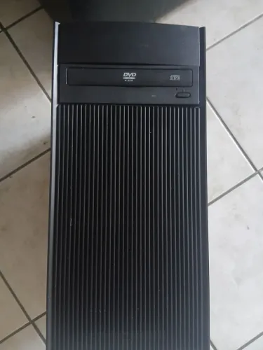 Computador (CPU)- L4500