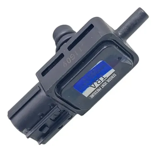 Sensor Map Pressão Coletor Honda Hrv 1.5 Ano 2024