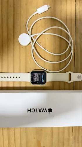 Apple Watch 40mm