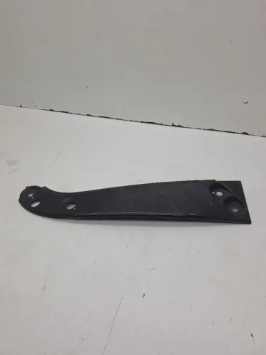 Suporte Farol Lado Direito Volkswagen Up Tsi 1.0 2019