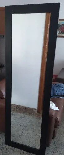 Espelho Tok Stok