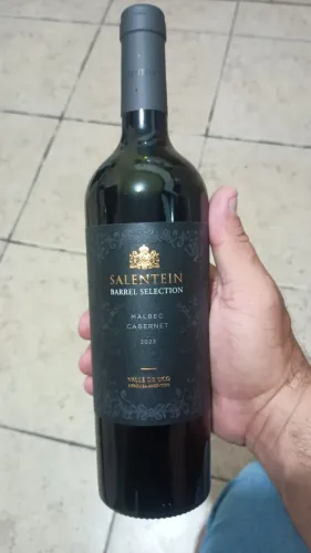 Vinho