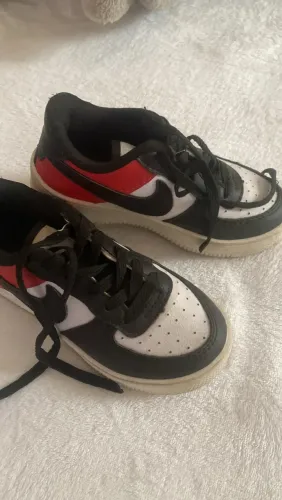 nike air force