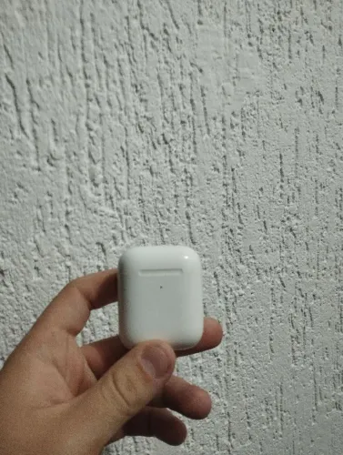Air pods 2 original