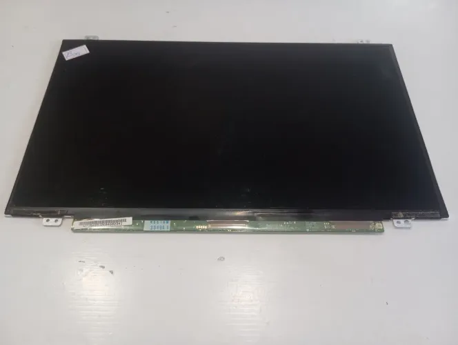 Tela notebook led slim 14 R$179.90