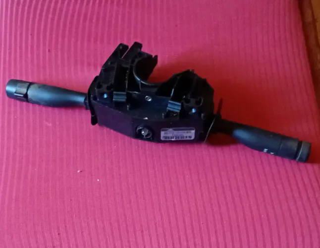 Comando Chave Interruptor Seta Ford Ka Fiesta