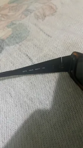 Sunglasses Salvatore Ferragamo 2073 430/13