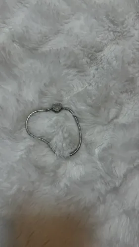 Pulseira vivara